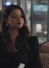 Bestandsnaam=charmed-online-dot-nl_Charmed4x08Unveiled0541.jpg
Bestandsgrootte=517KiB
Afmetingen = 1280x720
Datum toegevoegd = jul 06, 2022 charmed-online-dot-nl_Charmed4x08Unveiled0541.jpg