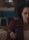 Bestandsnaam=charmed-online-dot-nl_Charmed4x08Unveiled0545.jpg
Bestandsgrootte=381KiB
Afmetingen = 1280x720
Datum toegevoegd = jul 06, 2022 charmed-online-dot-nl_Charmed4x08Unveiled0545.jpg