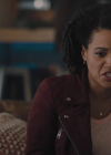 Bestandsnaam=charmed-online-dot-nl_Charmed4x08Unveiled0546.jpg
Bestandsgrootte=398KiB
Afmetingen = 1280x720
Datum toegevoegd = jul 06, 2022 charmed-online-dot-nl_Charmed4x08Unveiled0546.jpg