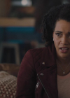 Bestandsnaam=charmed-online-dot-nl_Charmed4x08Unveiled0547.jpg
Bestandsgrootte=398KiB
Afmetingen = 1280x720
Datum toegevoegd = jul 06, 2022 charmed-online-dot-nl_Charmed4x08Unveiled0547.jpg