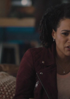 Bestandsnaam=charmed-online-dot-nl_Charmed4x08Unveiled0548.jpg
Bestandsgrootte=398KiB
Afmetingen = 1280x720
Datum toegevoegd = jul 06, 2022 charmed-online-dot-nl_Charmed4x08Unveiled0548.jpg