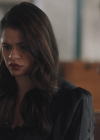Bestandsnaam=charmed-online-dot-nl_Charmed4x08Unveiled0550.jpg
Bestandsgrootte=378KiB
Afmetingen = 1280x720
Datum toegevoegd = jul 06, 2022 charmed-online-dot-nl_Charmed4x08Unveiled0550.jpg