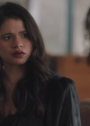 Bestandsnaam=charmed-online-dot-nl_Charmed4x08Unveiled0556.jpg
Bestandsgrootte=369KiB
Afmetingen = 1280x720
Datum toegevoegd = jul 06, 2022 charmed-online-dot-nl_Charmed4x08Unveiled0556.jpg