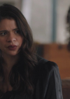 Bestandsnaam=charmed-online-dot-nl_Charmed4x08Unveiled0557.jpg
Bestandsgrootte=374KiB
Afmetingen = 1280x720
Datum toegevoegd = jul 06, 2022 charmed-online-dot-nl_Charmed4x08Unveiled0557.jpg