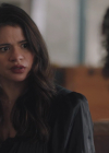 Bestandsnaam=charmed-online-dot-nl_Charmed4x08Unveiled0558.jpg
Bestandsgrootte=376KiB
Afmetingen = 1280x720
Datum toegevoegd = jul 06, 2022 charmed-online-dot-nl_Charmed4x08Unveiled0558.jpg
