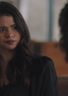 Bestandsnaam=charmed-online-dot-nl_Charmed4x08Unveiled0559.jpg
Bestandsgrootte=370KiB
Afmetingen = 1280x720
Datum toegevoegd = jul 06, 2022 charmed-online-dot-nl_Charmed4x08Unveiled0559.jpg
