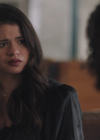 Bestandsnaam=charmed-online-dot-nl_Charmed4x08Unveiled0563.jpg
Bestandsgrootte=367KiB
Afmetingen = 1280x720
Datum toegevoegd = jul 06, 2022 charmed-online-dot-nl_Charmed4x08Unveiled0563.jpg