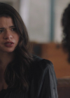 Bestandsnaam=charmed-online-dot-nl_Charmed4x08Unveiled0564.jpg
Bestandsgrootte=361KiB
Afmetingen = 1280x720
Datum toegevoegd = jul 06, 2022 charmed-online-dot-nl_Charmed4x08Unveiled0564.jpg