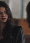 Bestandsnaam=charmed-online-dot-nl_Charmed4x08Unveiled0565.jpg
Bestandsgrootte=362KiB
Afmetingen = 1280x720
Datum toegevoegd = jul 06, 2022 charmed-online-dot-nl_Charmed4x08Unveiled0565.jpg