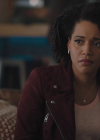 Bestandsnaam=charmed-online-dot-nl_Charmed4x08Unveiled0567.jpg
Bestandsgrootte=385KiB
Afmetingen = 1280x720
Datum toegevoegd = jul 06, 2022 charmed-online-dot-nl_Charmed4x08Unveiled0567.jpg