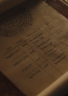 Bestandsnaam=charmed-online-dot-nl_Charmed4x08Unveiled0568.jpg
Bestandsgrootte=524KiB
Afmetingen = 1280x720
Datum toegevoegd = jul 06, 2022 charmed-online-dot-nl_Charmed4x08Unveiled0568.jpg