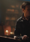 Bestandsnaam=charmed-online-dot-nl_Charmed4x08Unveiled0572.jpg
Bestandsgrootte=383KiB
Afmetingen = 1280x720
Datum toegevoegd = jul 06, 2022 charmed-online-dot-nl_Charmed4x08Unveiled0572.jpg