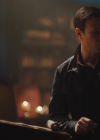 Bestandsnaam=charmed-online-dot-nl_Charmed4x08Unveiled0573.jpg
Bestandsgrootte=385KiB
Afmetingen = 1280x720
Datum toegevoegd = jul 06, 2022 charmed-online-dot-nl_Charmed4x08Unveiled0573.jpg
