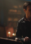 Bestandsnaam=charmed-online-dot-nl_Charmed4x08Unveiled0574.jpg
Bestandsgrootte=395KiB
Afmetingen = 1280x720
Datum toegevoegd = jul 06, 2022 charmed-online-dot-nl_Charmed4x08Unveiled0574.jpg