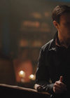 Bestandsnaam=charmed-online-dot-nl_Charmed4x08Unveiled0575.jpg
Bestandsgrootte=387KiB
Afmetingen = 1280x720
Datum toegevoegd = jul 06, 2022 charmed-online-dot-nl_Charmed4x08Unveiled0575.jpg