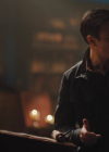 Bestandsnaam=charmed-online-dot-nl_Charmed4x08Unveiled0576.jpg
Bestandsgrootte=379KiB
Afmetingen = 1280x720
Datum toegevoegd = jul 06, 2022 charmed-online-dot-nl_Charmed4x08Unveiled0576.jpg