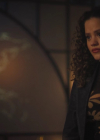Bestandsnaam=charmed-online-dot-nl_Charmed4x08Unveiled0578.jpg
Bestandsgrootte=373KiB
Afmetingen = 1280x720
Datum toegevoegd = jul 06, 2022 charmed-online-dot-nl_Charmed4x08Unveiled0578.jpg