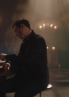 Bestandsnaam=charmed-online-dot-nl_Charmed4x08Unveiled0581.jpg
Bestandsgrootte=383KiB
Afmetingen = 1280x720
Datum toegevoegd = jul 06, 2022 charmed-online-dot-nl_Charmed4x08Unveiled0581.jpg