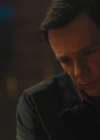 Bestandsnaam=charmed-online-dot-nl_Charmed4x08Unveiled0588.jpg
Bestandsgrootte=321KiB
Afmetingen = 1280x720
Datum toegevoegd = jul 06, 2022 charmed-online-dot-nl_Charmed4x08Unveiled0588.jpg