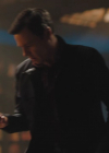Bestandsnaam=charmed-online-dot-nl_Charmed4x08Unveiled0592.jpg
Bestandsgrootte=380KiB
Afmetingen = 1280x720
Datum toegevoegd = jul 06, 2022 charmed-online-dot-nl_Charmed4x08Unveiled0592.jpg