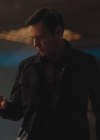 Bestandsnaam=charmed-online-dot-nl_Charmed4x08Unveiled0593.jpg
Bestandsgrootte=369KiB
Afmetingen = 1280x720
Datum toegevoegd = jul 06, 2022 charmed-online-dot-nl_Charmed4x08Unveiled0593.jpg