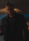 Bestandsnaam=charmed-online-dot-nl_Charmed4x08Unveiled0594.jpg
Bestandsgrootte=346KiB
Afmetingen = 1280x720
Datum toegevoegd = jul 06, 2022 charmed-online-dot-nl_Charmed4x08Unveiled0594.jpg