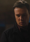 Bestandsnaam=charmed-online-dot-nl_Charmed4x08Unveiled0595.jpg
Bestandsgrootte=342KiB
Afmetingen = 1280x720
Datum toegevoegd = jul 06, 2022 charmed-online-dot-nl_Charmed4x08Unveiled0595.jpg
