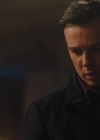 Bestandsnaam=charmed-online-dot-nl_Charmed4x08Unveiled0596.jpg
Bestandsgrootte=336KiB
Afmetingen = 1280x720
Datum toegevoegd = jul 06, 2022 charmed-online-dot-nl_Charmed4x08Unveiled0596.jpg
