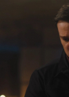 Bestandsnaam=charmed-online-dot-nl_Charmed4x08Unveiled0597.jpg
Bestandsgrootte=321KiB
Afmetingen = 1280x720
Datum toegevoegd = jul 06, 2022 charmed-online-dot-nl_Charmed4x08Unveiled0597.jpg