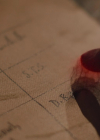 Bestandsnaam=charmed-online-dot-nl_Charmed4x08Unveiled0602.jpg
Bestandsgrootte=485KiB
Afmetingen = 1280x720
Datum toegevoegd = jul 06, 2022 charmed-online-dot-nl_Charmed4x08Unveiled0602.jpg