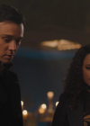 Bestandsnaam=charmed-online-dot-nl_Charmed4x08Unveiled0604.jpg
Bestandsgrootte=358KiB
Afmetingen = 1280x720
Datum toegevoegd = jul 06, 2022 charmed-online-dot-nl_Charmed4x08Unveiled0604.jpg