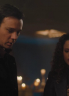 Bestandsnaam=charmed-online-dot-nl_Charmed4x08Unveiled0607.jpg
Bestandsgrootte=355KiB
Afmetingen = 1280x720
Datum toegevoegd = jul 06, 2022 charmed-online-dot-nl_Charmed4x08Unveiled0607.jpg