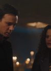 Bestandsnaam=charmed-online-dot-nl_Charmed4x08Unveiled0609.jpg
Bestandsgrootte=350KiB
Afmetingen = 1280x720
Datum toegevoegd = jul 06, 2022 charmed-online-dot-nl_Charmed4x08Unveiled0609.jpg