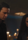 Bestandsnaam=charmed-online-dot-nl_Charmed4x08Unveiled0611.jpg
Bestandsgrootte=346KiB
Afmetingen = 1280x720
Datum toegevoegd = jul 06, 2022 charmed-online-dot-nl_Charmed4x08Unveiled0611.jpg