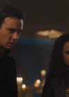 Bestandsnaam=charmed-online-dot-nl_Charmed4x08Unveiled0612.jpg
Bestandsgrootte=346KiB
Afmetingen = 1280x720
Datum toegevoegd = jul 06, 2022 charmed-online-dot-nl_Charmed4x08Unveiled0612.jpg