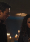 Bestandsnaam=charmed-online-dot-nl_Charmed4x08Unveiled0613.jpg
Bestandsgrootte=345KiB
Afmetingen = 1280x720
Datum toegevoegd = jul 06, 2022 charmed-online-dot-nl_Charmed4x08Unveiled0613.jpg