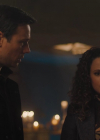 Bestandsnaam=charmed-online-dot-nl_Charmed4x08Unveiled0614.jpg
Bestandsgrootte=353KiB
Afmetingen = 1280x720
Datum toegevoegd = jul 06, 2022 charmed-online-dot-nl_Charmed4x08Unveiled0614.jpg