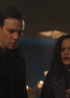 Bestandsnaam=charmed-online-dot-nl_Charmed4x08Unveiled0616.jpg
Bestandsgrootte=354KiB
Afmetingen = 1280x720
Datum toegevoegd = jul 06, 2022 charmed-online-dot-nl_Charmed4x08Unveiled0616.jpg