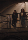 Bestandsnaam=charmed-online-dot-nl_Charmed4x08Unveiled0618.jpg
Bestandsgrootte=536KiB
Afmetingen = 1280x720
Datum toegevoegd = jul 06, 2022 charmed-online-dot-nl_Charmed4x08Unveiled0618.jpg