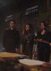 Bestandsnaam=charmed-online-dot-nl_Charmed4x08Unveiled0627.jpg
Bestandsgrootte=544KiB
Afmetingen = 1280x720
Datum toegevoegd = jul 06, 2022 charmed-online-dot-nl_Charmed4x08Unveiled0627.jpg