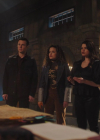 Bestandsnaam=charmed-online-dot-nl_Charmed4x08Unveiled0628.jpg
Bestandsgrootte=540KiB
Afmetingen = 1280x720
Datum toegevoegd = jul 06, 2022 charmed-online-dot-nl_Charmed4x08Unveiled0628.jpg