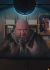 Bestandsnaam=charmed-online-dot-nl_Charmed4x08Unveiled0631.jpg
Bestandsgrootte=474KiB
Afmetingen = 1280x720
Datum toegevoegd = jul 06, 2022 charmed-online-dot-nl_Charmed4x08Unveiled0631.jpg