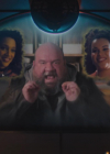 Bestandsnaam=charmed-online-dot-nl_Charmed4x08Unveiled0634.jpg
Bestandsgrootte=471KiB
Afmetingen = 1280x720
Datum toegevoegd = jul 06, 2022 charmed-online-dot-nl_Charmed4x08Unveiled0634.jpg