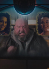 Bestandsnaam=charmed-online-dot-nl_Charmed4x08Unveiled0635.jpg
Bestandsgrootte=471KiB
Afmetingen = 1280x720
Datum toegevoegd = jul 06, 2022 charmed-online-dot-nl_Charmed4x08Unveiled0635.jpg