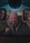 Bestandsnaam=charmed-online-dot-nl_Charmed4x08Unveiled0636.jpg
Bestandsgrootte=470KiB
Afmetingen = 1280x720
Datum toegevoegd = jul 06, 2022 charmed-online-dot-nl_Charmed4x08Unveiled0636.jpg