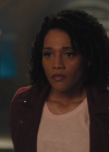 Bestandsnaam=charmed-online-dot-nl_Charmed4x08Unveiled0637.jpg
Bestandsgrootte=392KiB
Afmetingen = 1280x720
Datum toegevoegd = jul 06, 2022 charmed-online-dot-nl_Charmed4x08Unveiled0637.jpg
