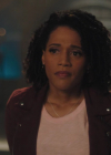 Bestandsnaam=charmed-online-dot-nl_Charmed4x08Unveiled0638.jpg
Bestandsgrootte=408KiB
Afmetingen = 1280x720
Datum toegevoegd = jul 06, 2022 charmed-online-dot-nl_Charmed4x08Unveiled0638.jpg
