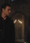 Bestandsnaam=charmed-online-dot-nl_Charmed4x08Unveiled0641.jpg
Bestandsgrootte=337KiB
Afmetingen = 1280x720
Datum toegevoegd = jul 06, 2022 charmed-online-dot-nl_Charmed4x08Unveiled0641.jpg