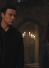 Bestandsnaam=charmed-online-dot-nl_Charmed4x08Unveiled0642.jpg
Bestandsgrootte=340KiB
Afmetingen = 1280x720
Datum toegevoegd = jul 06, 2022 charmed-online-dot-nl_Charmed4x08Unveiled0642.jpg