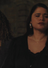 Bestandsnaam=charmed-online-dot-nl_Charmed4x08Unveiled0643.jpg
Bestandsgrootte=414KiB
Afmetingen = 1280x720
Datum toegevoegd = jul 06, 2022 charmed-online-dot-nl_Charmed4x08Unveiled0643.jpg